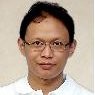Abe Arif