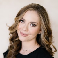 Kailey Songster