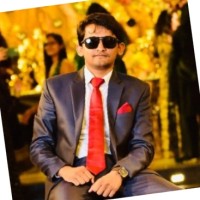 Ajay Kumar