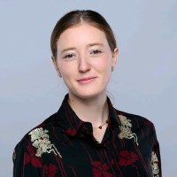 Anne-Claire Journeaux