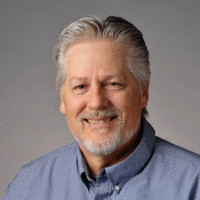 Tim Domke