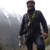 Younes Ben Abderrahman
