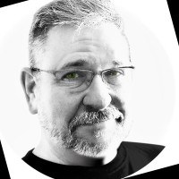 Adam Polansky