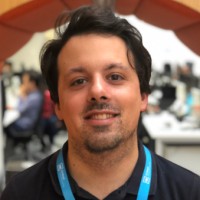 Ricardo Cunha