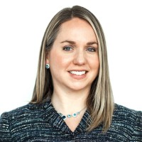 Angie N. Frandrup, LEED AP