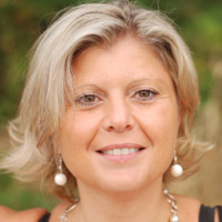 Armelle Terré-Gruez