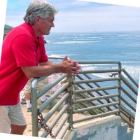 Kurt Steward