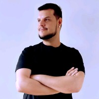 Rodrigo Bareato