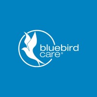 Bluebird Care South Somerset