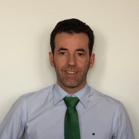 Daniel G.