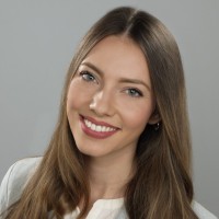 Nadine Kiefer