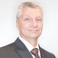 James Grindstaff