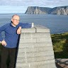 Mirosław Sadowski