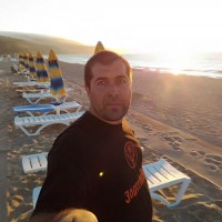 Şerban - Claudiu Bistriceanu