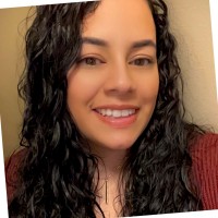 Christiana Q.