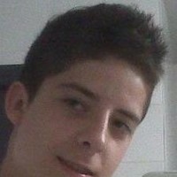 Marcos Gallardo Pitarch