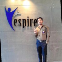 Er.Nikhil Singh