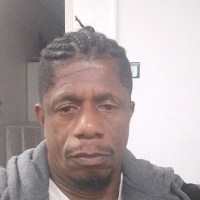 Andre luis Hipólito