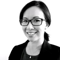 Sylvia Chan