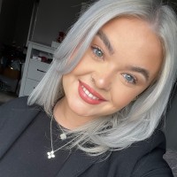 Maisy Pope