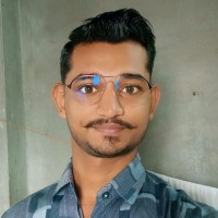 Sonu Kumar