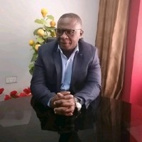 Anthony Kapemba