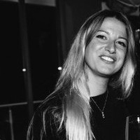 Sara Travaglini