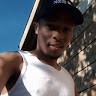 Eric G