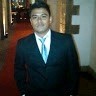 Herick Rivera