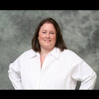 Amy Hoyt