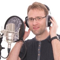 Andreas S. Henriksen