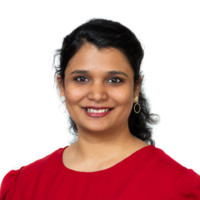 Vishnupriya Yugendiran