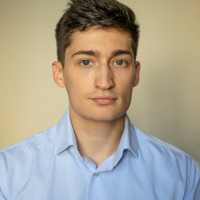 Federico Frontan