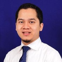 Zidni Aulia