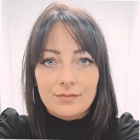 Stéphanie Zugliani
