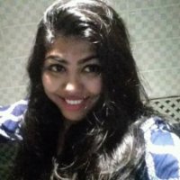 Riyali Biswas