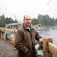 Gerard Hoogendoorn