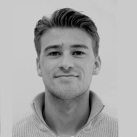 Robin Sandø