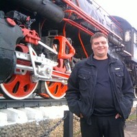 Ivan Dulin:)