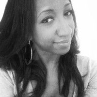 Deborah Oluwole