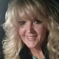 Rachael Stolte, FNP
