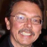 Mark Blaszczyk