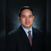 Gilbert Castañeda Jr.