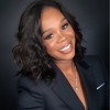 Ericka Estime, Mpa