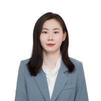 刘璐婷