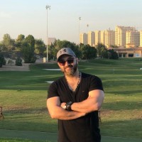 Ahmed Yehia