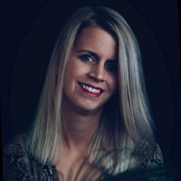 Wendy Looijschelder