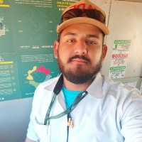 Wesley Falavina