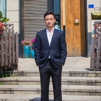Sam Yang