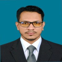 Irfan Mostafa Chowdhury